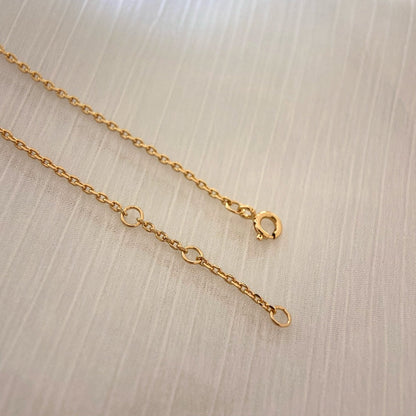 [Regal Gem]COLOR STAR PINK GOLD DIAMOND BRACELET