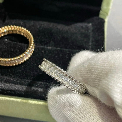 [Regal Gem]PERLEE DIAMOND Regal Gem GOLD RING