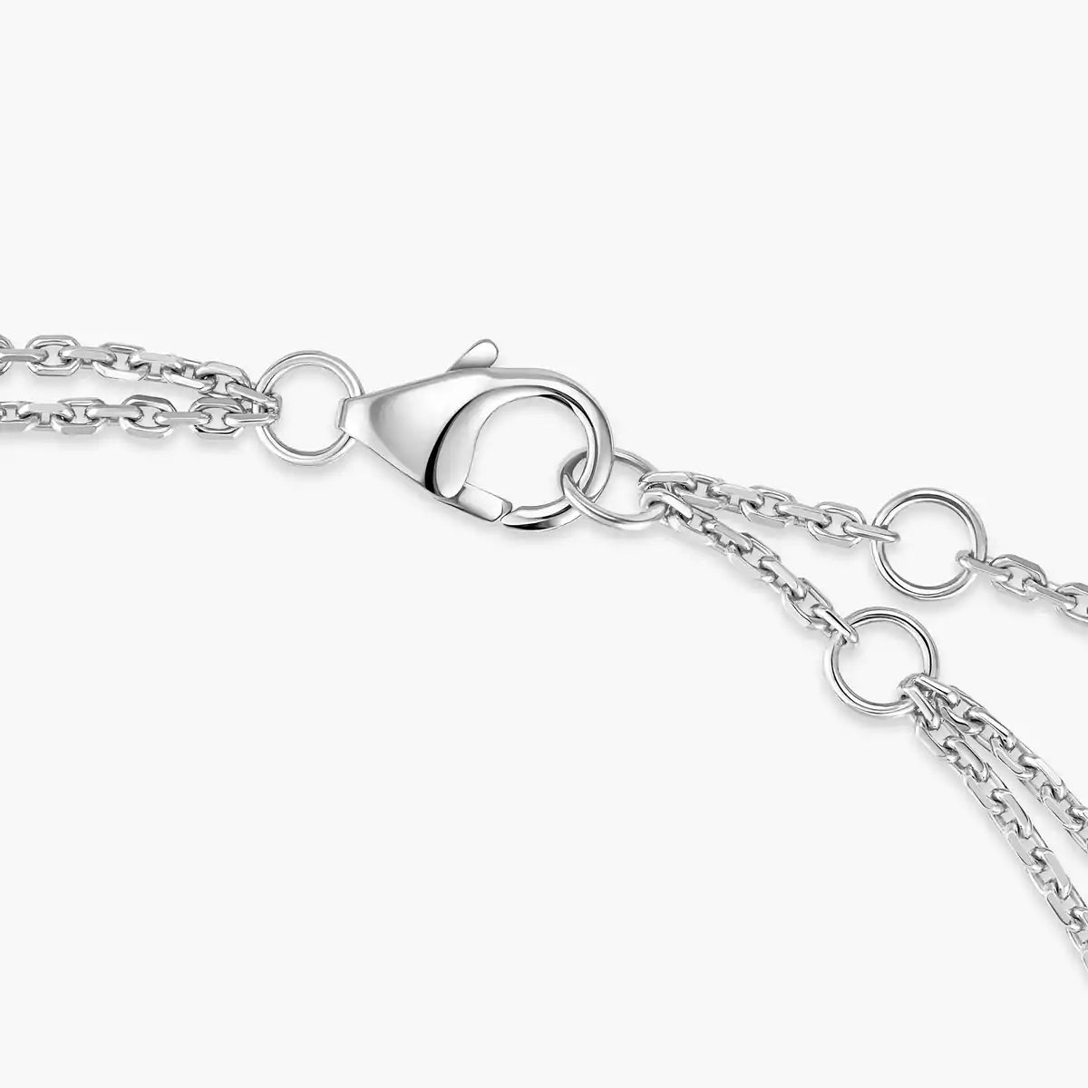[Regal Gem]Demo Eye Diamond Bracelet